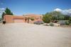 535 Sagebrush Dr, Corrales NM 87048