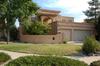 8712 Vineyard Ridge Rd, Albuquerque NM 87122