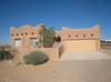 1865 19th St, Rio Rancho NM 87124