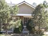 15 Palomino Rd, Edgewood NM 87015