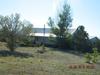 220 Judy Kay Rd, Edgewood NM 87015