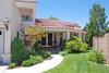 2201 Via Seville Rd, Albuquerque NM 87104