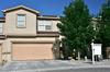2372 Academic Pl, Albuquerque NM 87106