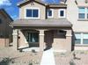10809 Crissy Field Way, Albuquerque NM 87123