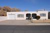 617 Delamar Ave, Albuquerque NM 87107
